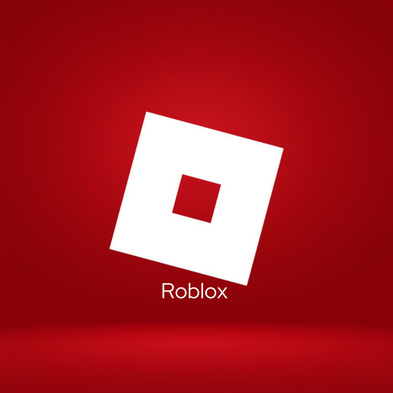 Roblox
